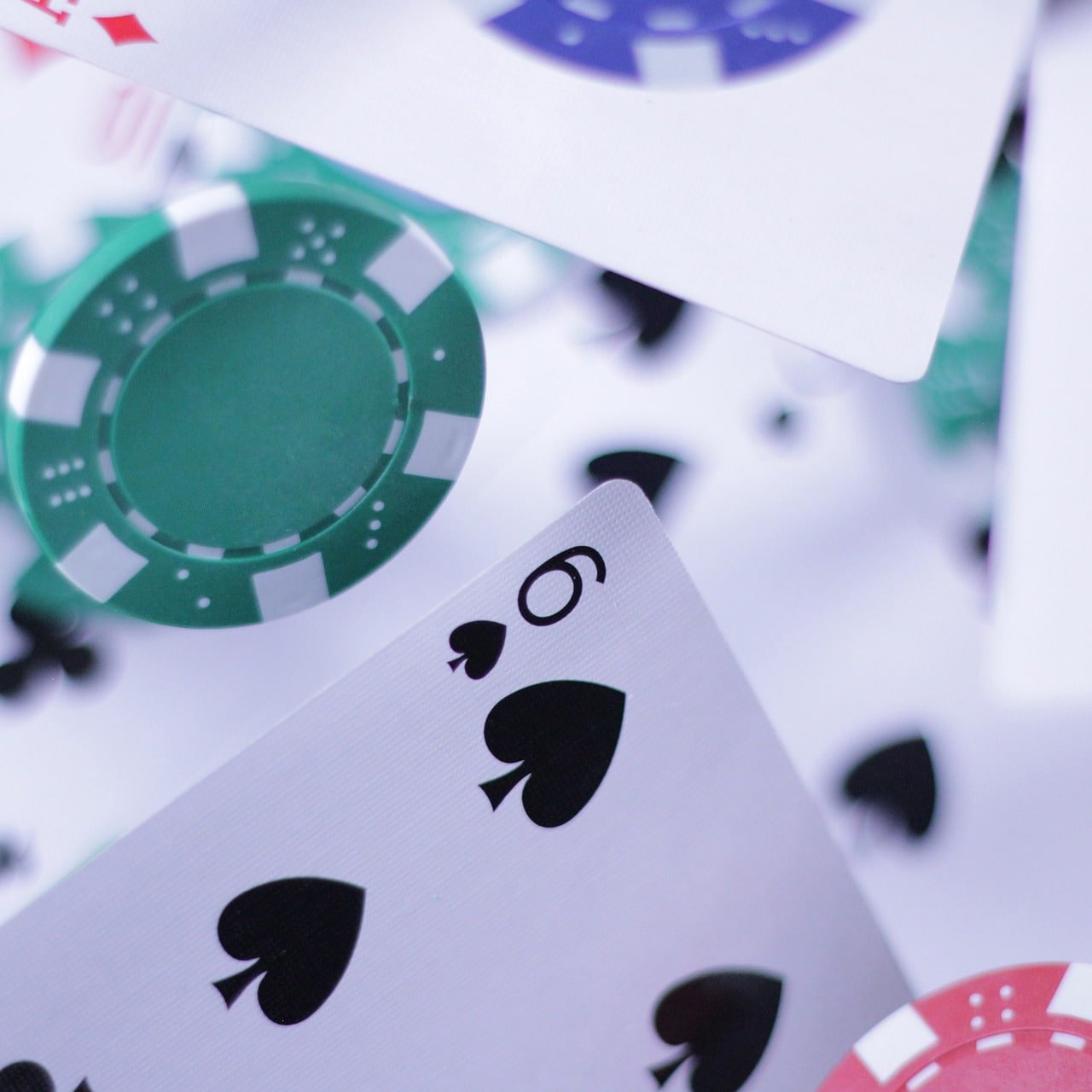hoye555 Angka Ikut prediction confirmation screen showing number and payout