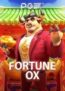 Big Time Gaming slot titles on hoye555 platform with game library display