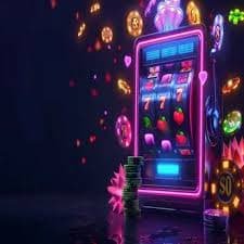 Big Time Gaming RTP and paytable information on hoye555