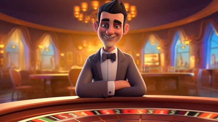 hoye555 game history and transaction log for Big Time Gaming sessions