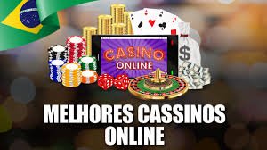 Platform dashboard showing sports markets, live casino, and slot game options