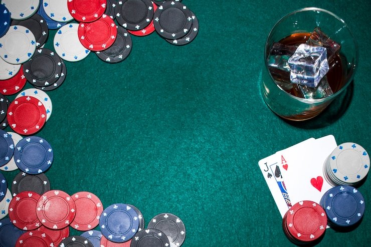 hoye555 Japan Pools number selection interface and draw schedule