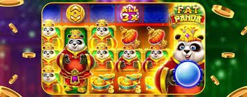 hoye555 featured game showcase