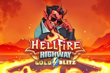 hoye555 featured game showcase